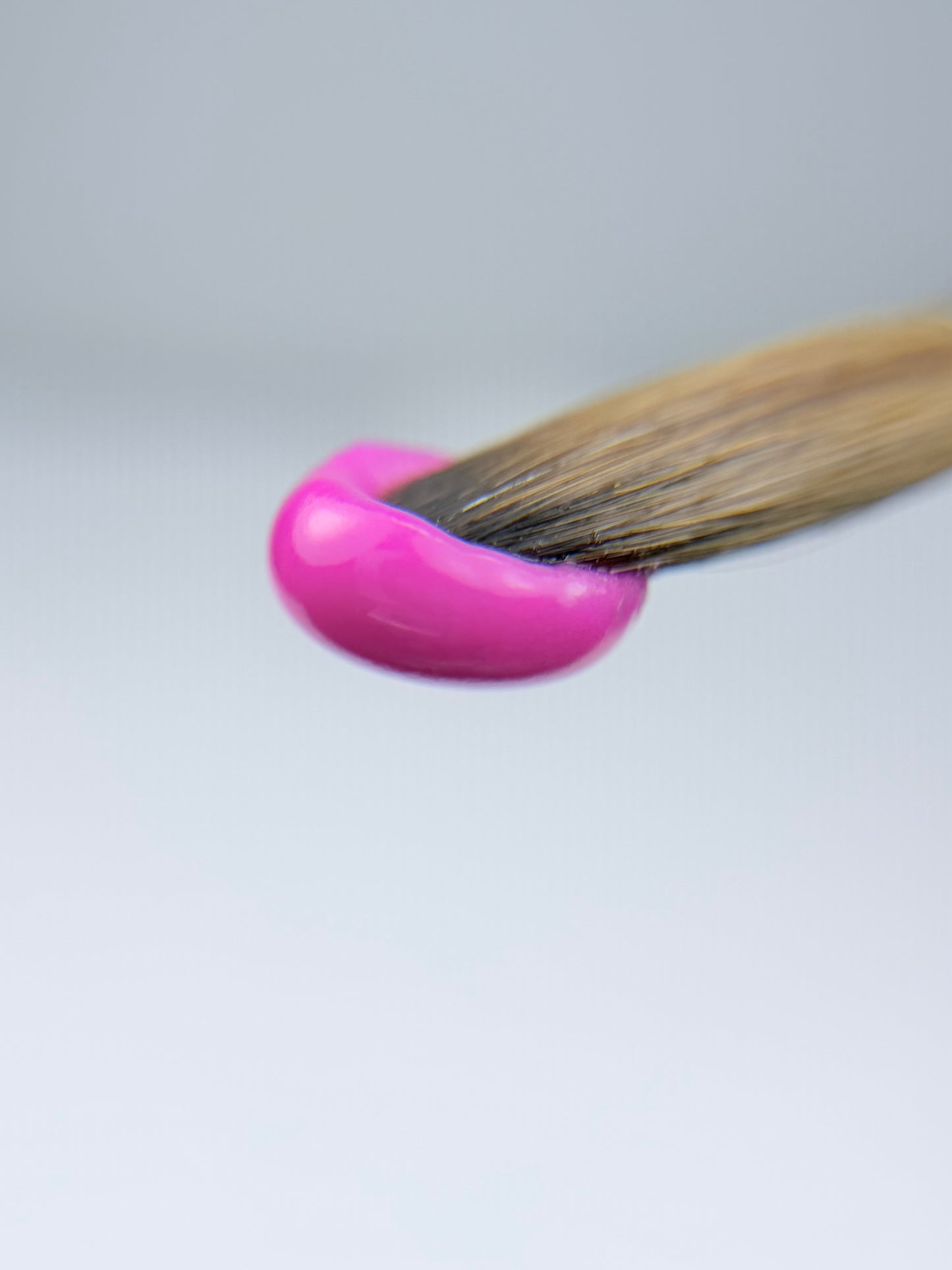 ACRYLIC POWDER 326