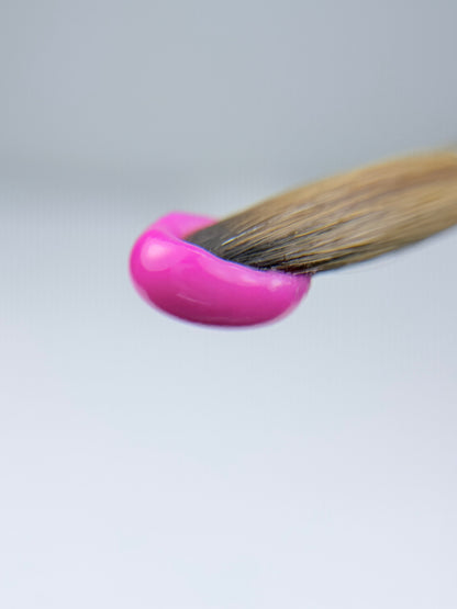 ACRYLIC POWDER 326