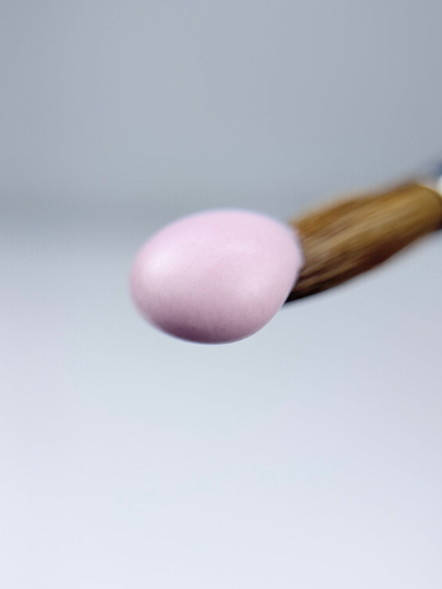 ACRYLIC POWDER 034