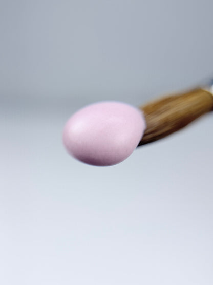 ACRYLIC POWDER 034