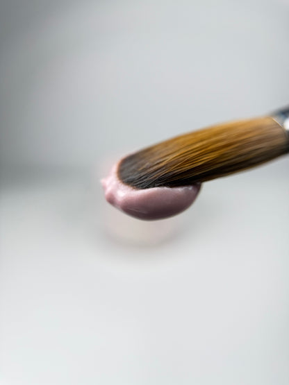 ACRYLIC POWDER 036
