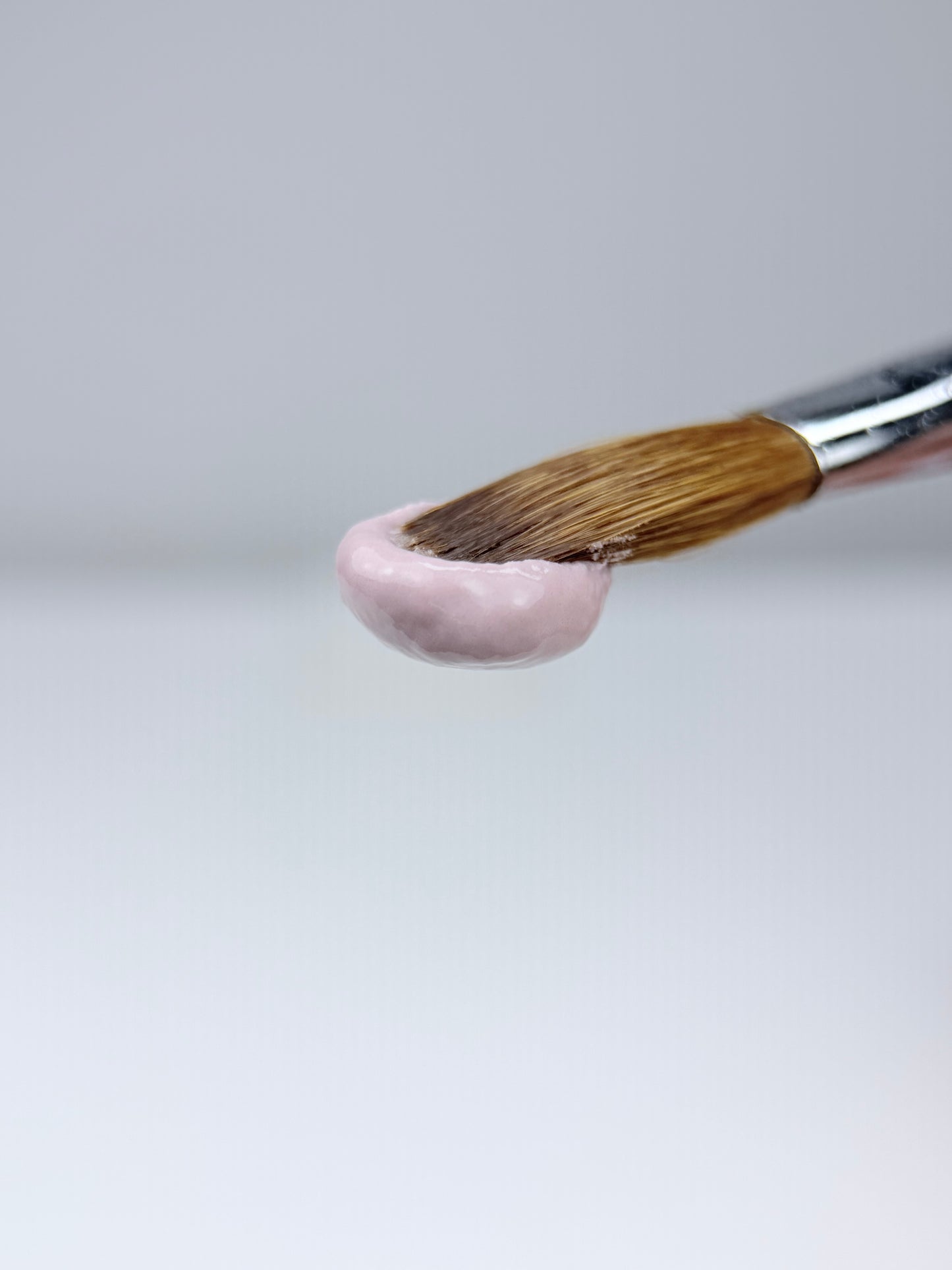 ACRYLIC POWDER 125