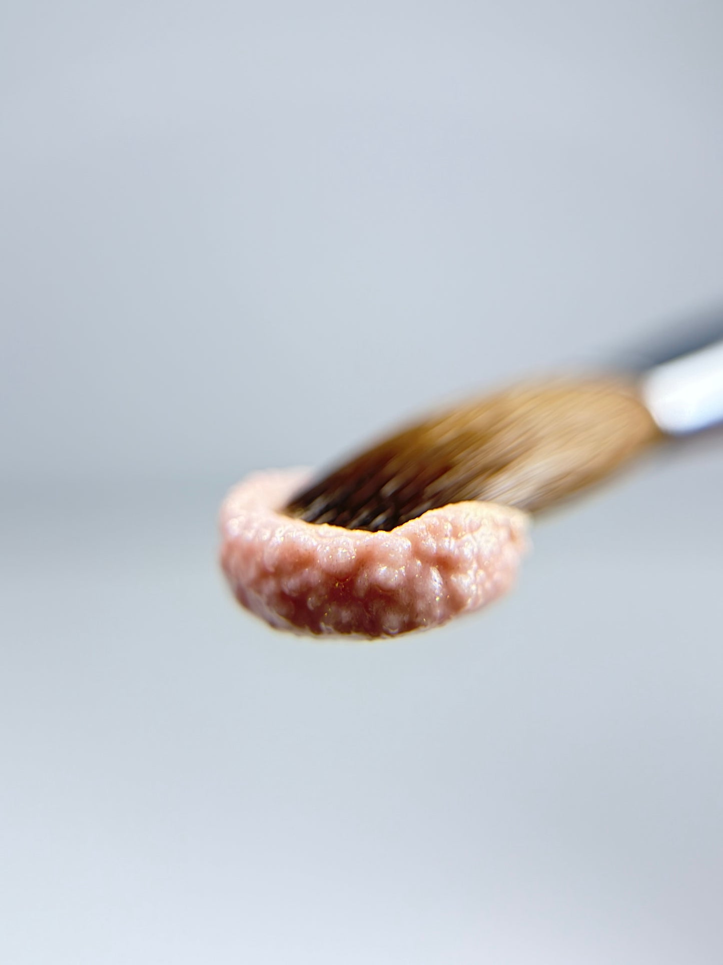ACRYLIC POWDER 501