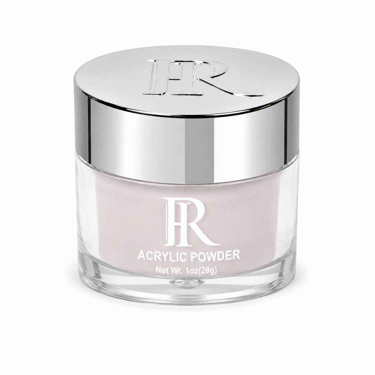 ACRYLIC POWDER 125