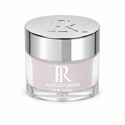 ACRYLIC POWDER 125