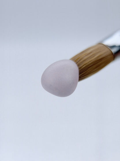 ACRYLIC POWDER 106