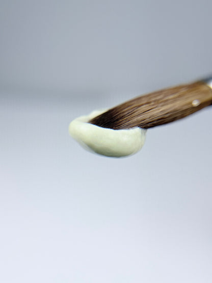 ACRYLIC POWDER 171