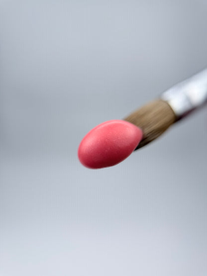 ACRYLIC POWDER 310