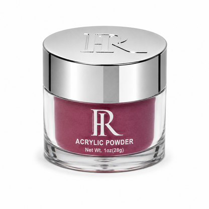 ACRYLIC POWDER 238