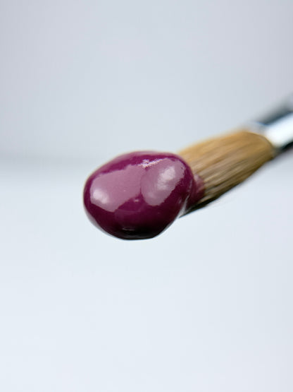 ACRYLIC POWDER 238