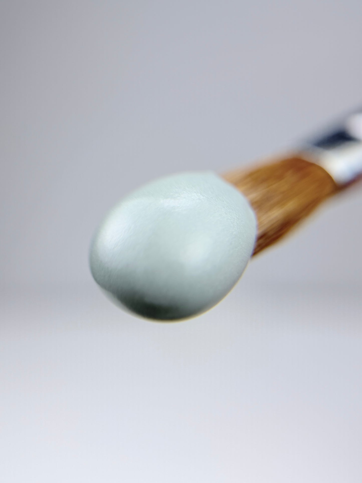 ACRYLIC POWDER 398