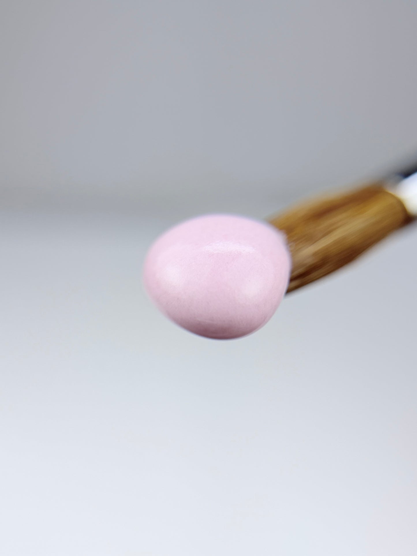 ACRYLIC POWDER 034