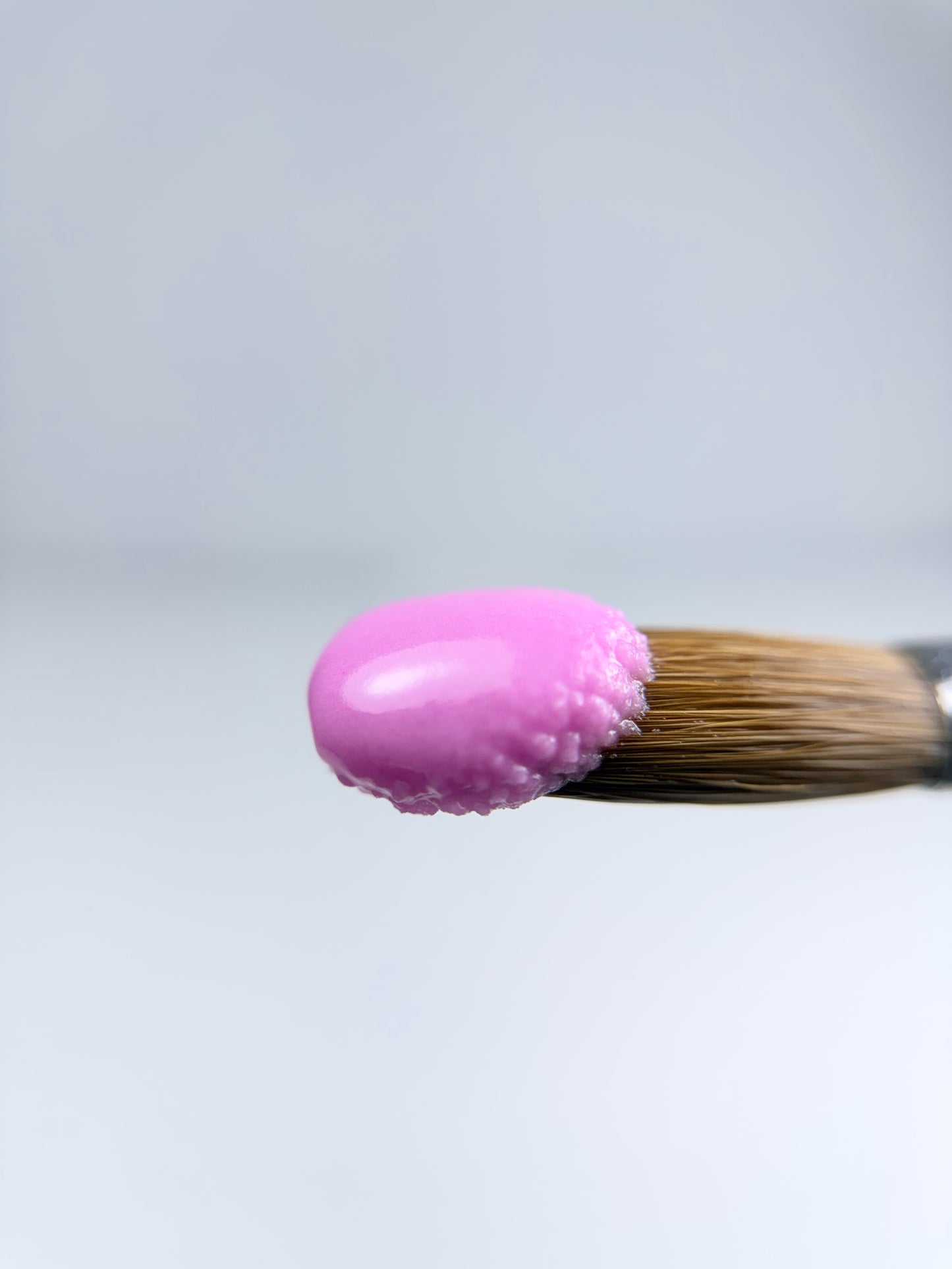 ACRYLIC POWDER 322