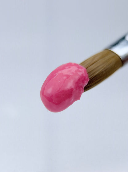 ACRYLIC POWDER 246