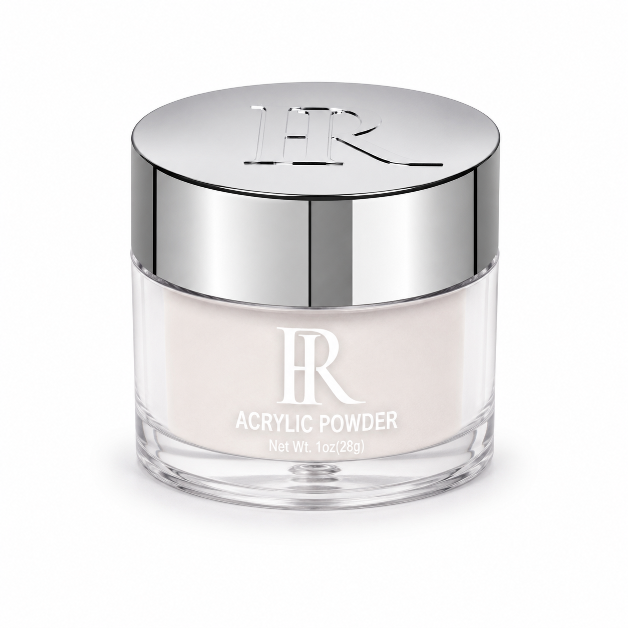 ACRYLIC POWDER 010