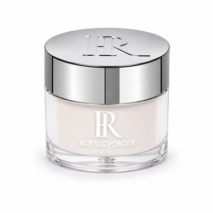 ACRYLIC POWDER 010