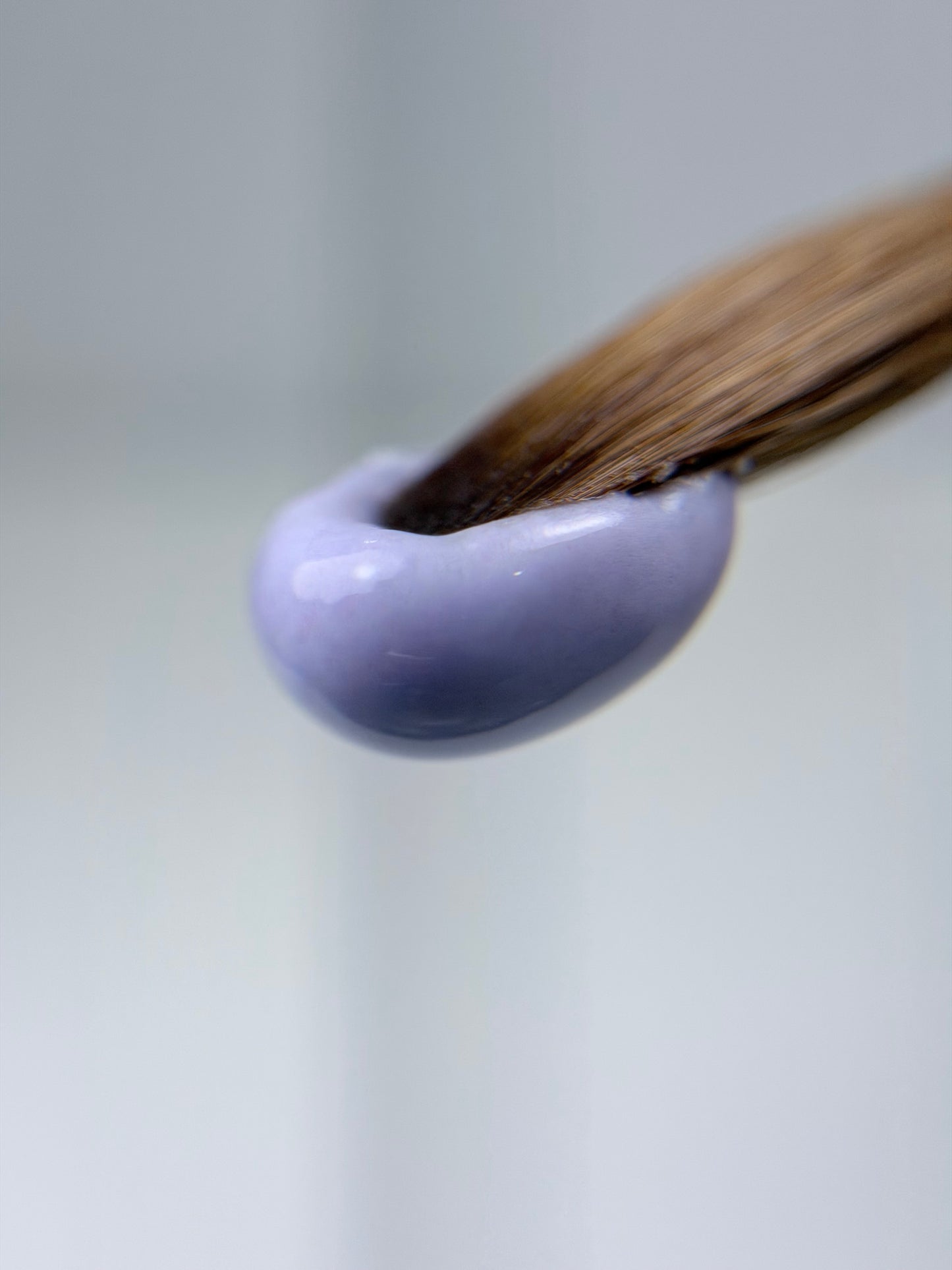 ACRYLIC POWDER 343