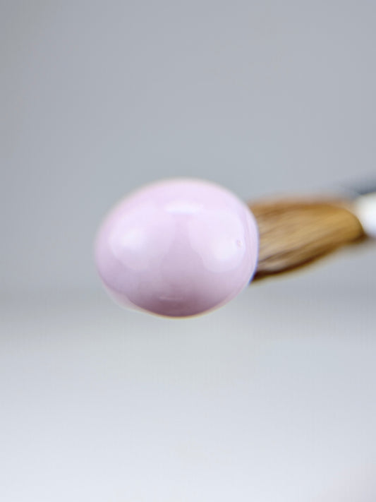 ACRYLIC POWDER 190