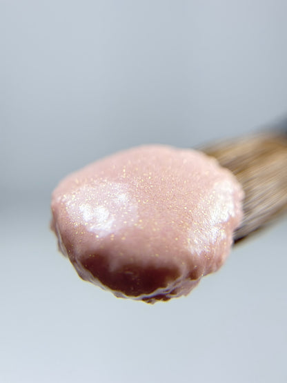 ACRYLIC POWDER 501