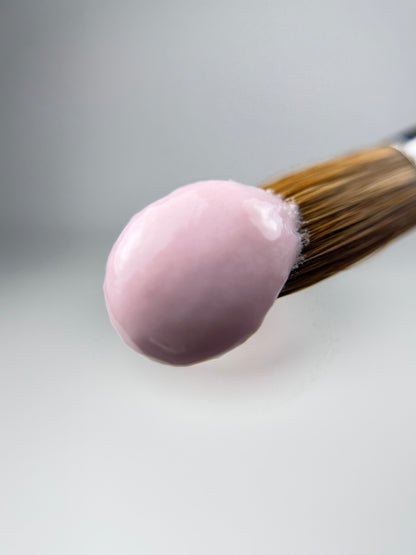 ACRYLIC POWDER 020