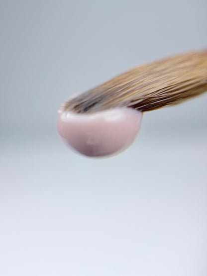 ACRYLIC POWDER 098