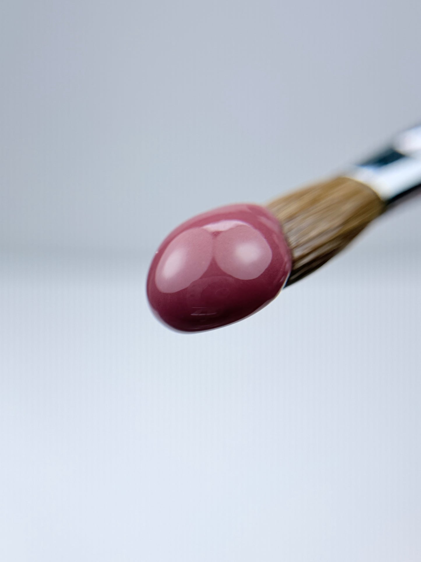ACRYLIC POWDER 240