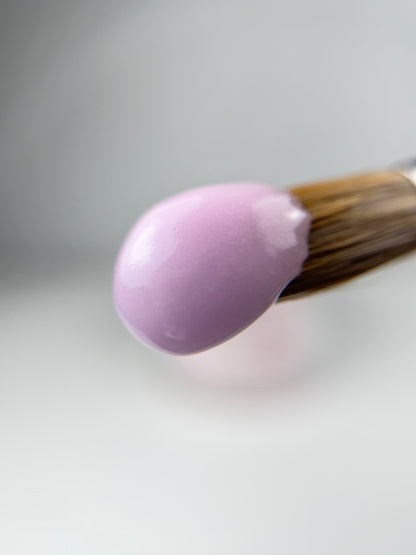 ACRYLIC POWDER 016