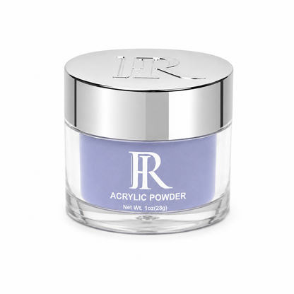 ACRYLIC POWDER 360