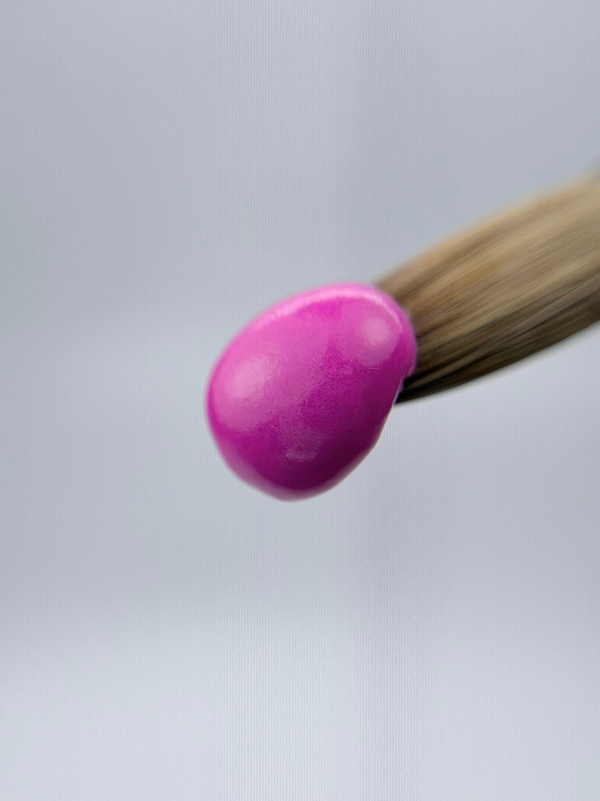 ACRYLIC POWDER 338