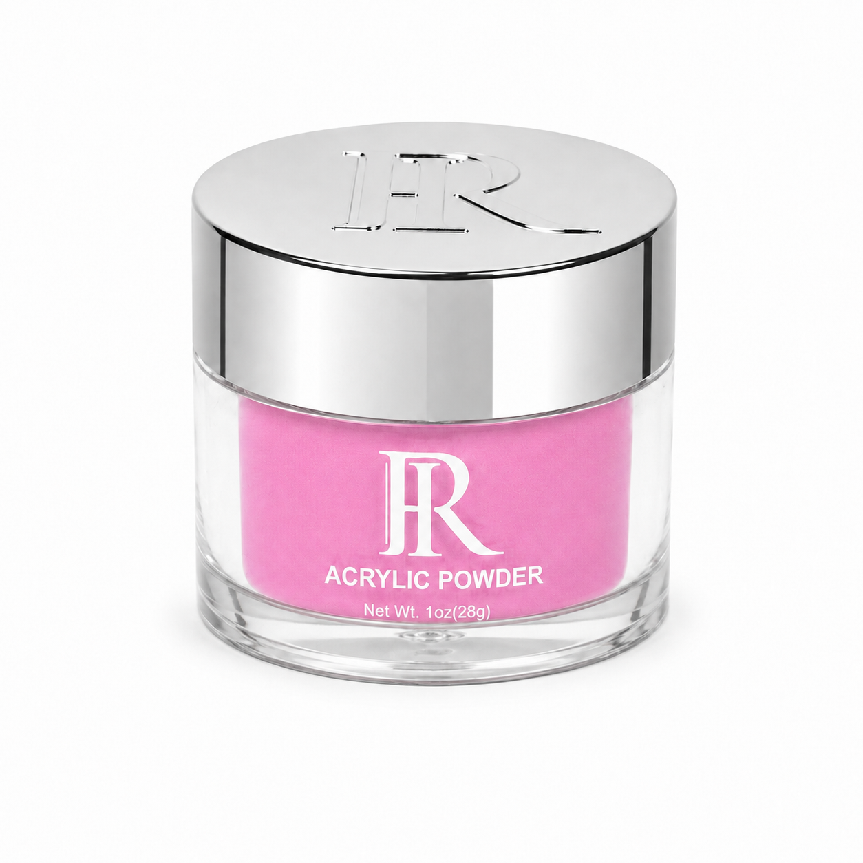 ACRYLIC POWDER 326