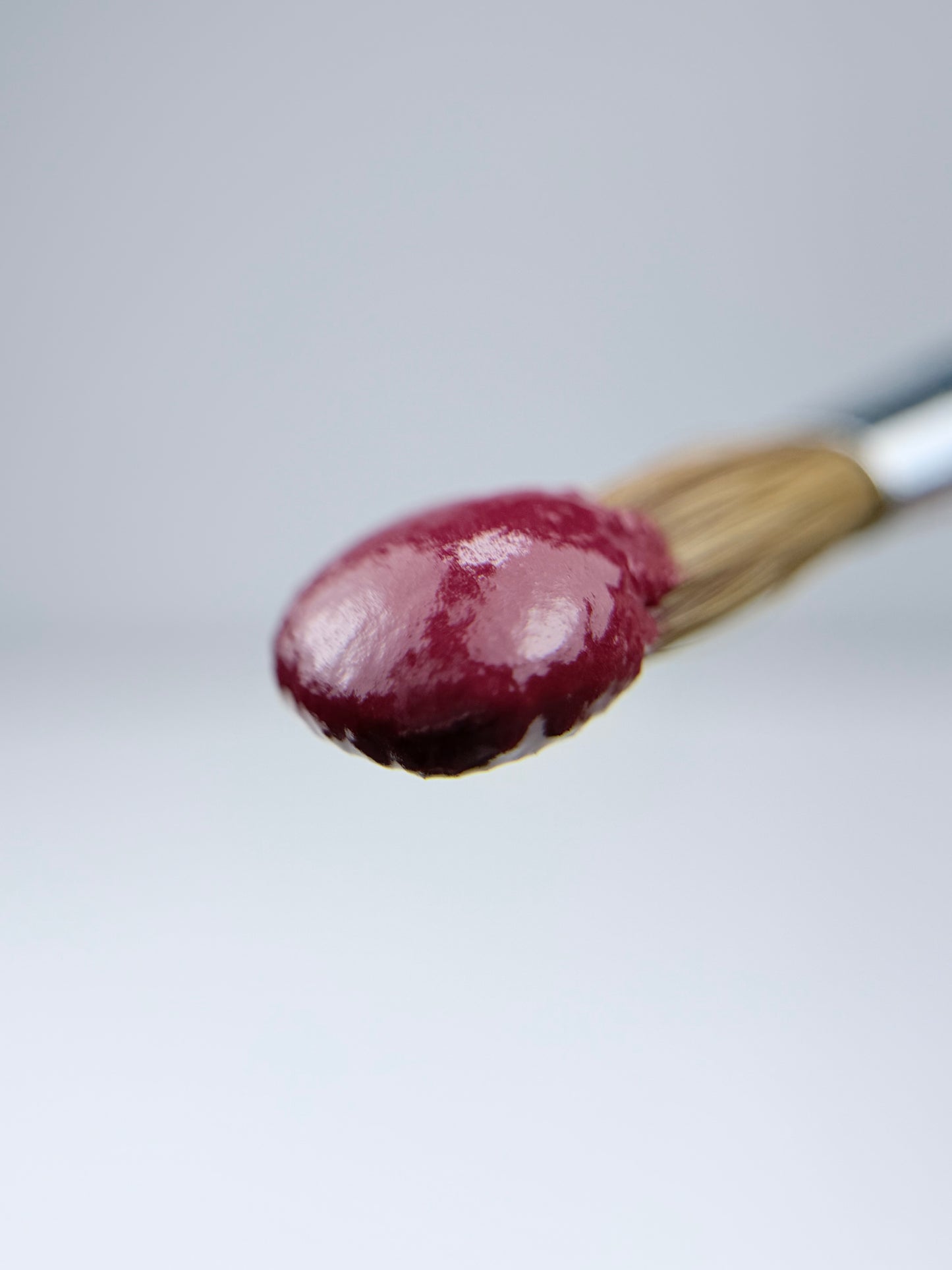 ACRYLIC POWDER 275