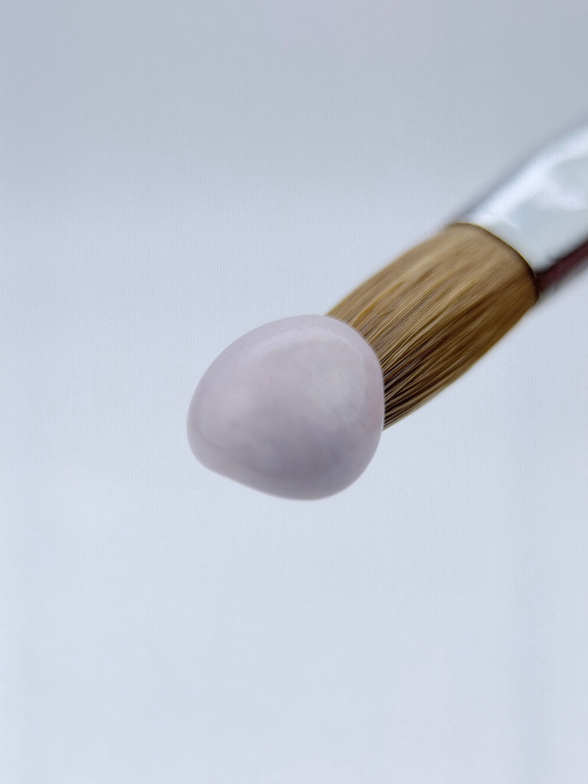ACRYLIC POWDER 106