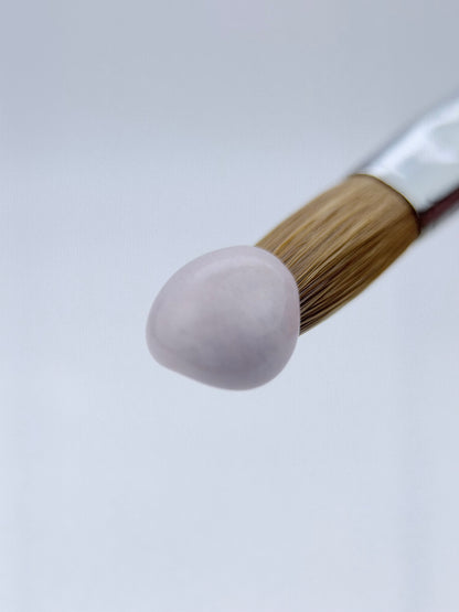 ACRYLIC POWDER 106