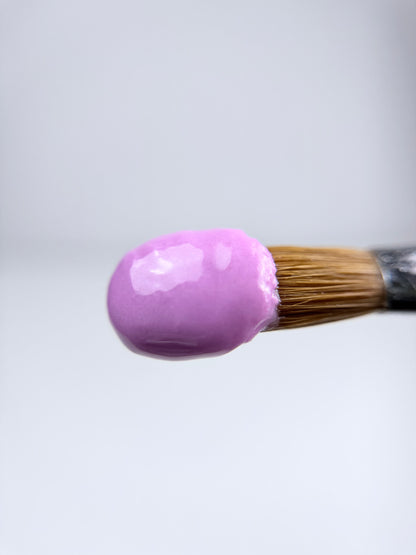 ACRYLIC POWDER 235