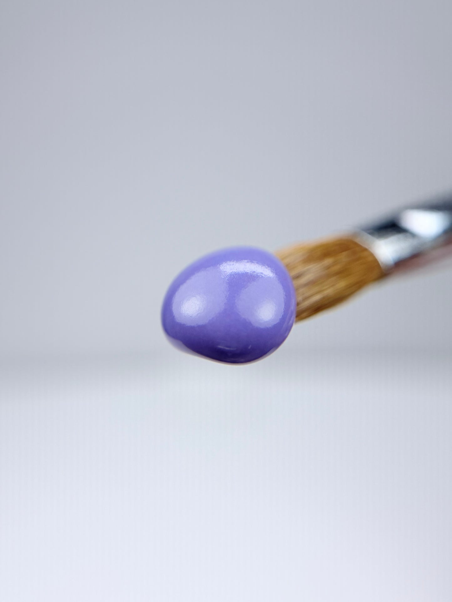 ACRYLIC POWDER 349
