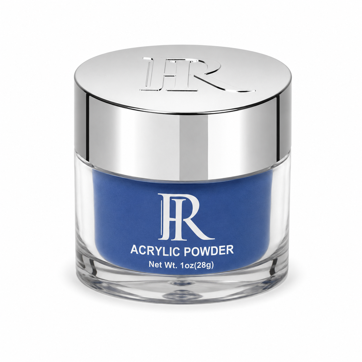 ACRYLIC POWDER 371