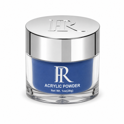 ACRYLIC POWDER 371