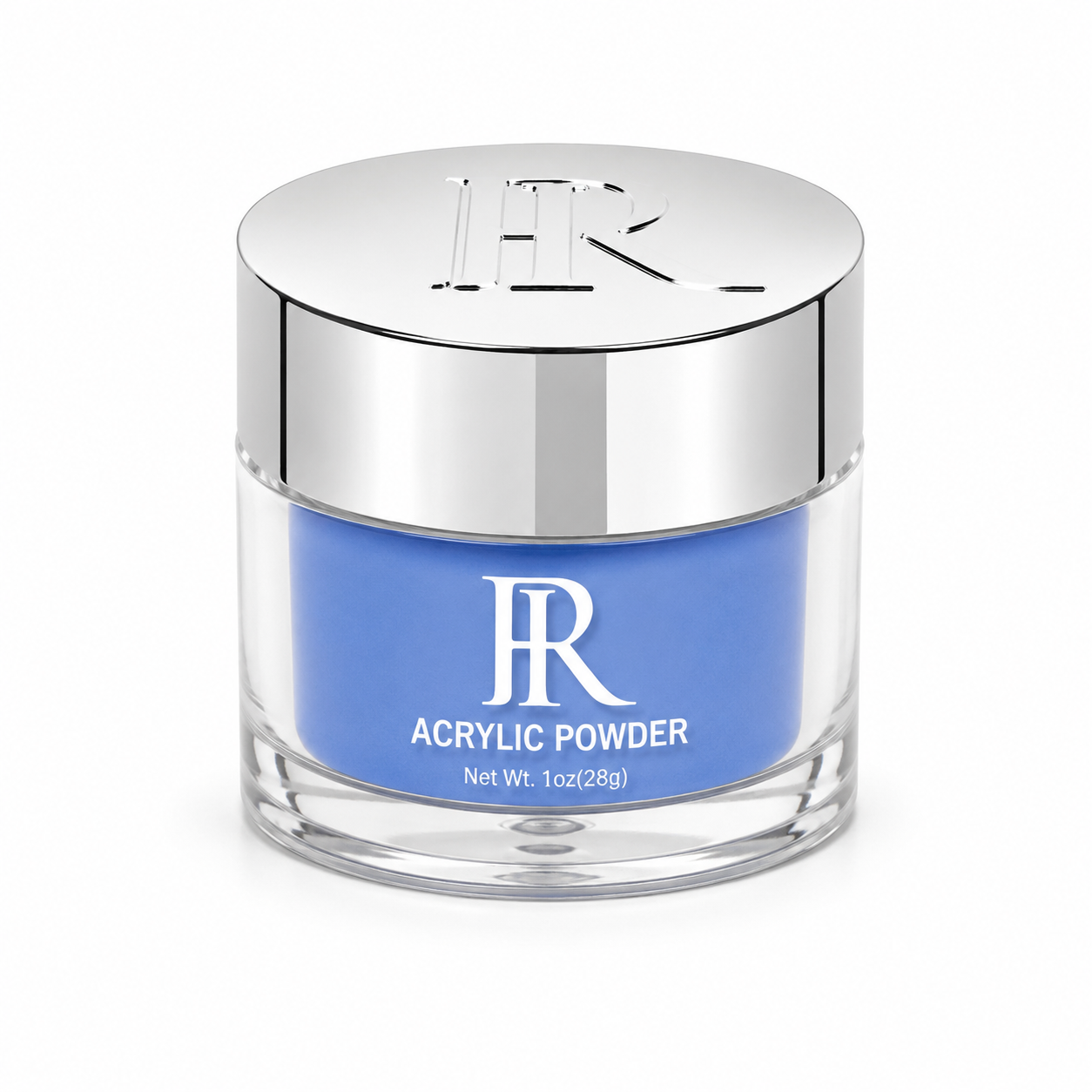 ACRYLIC POWDER 370