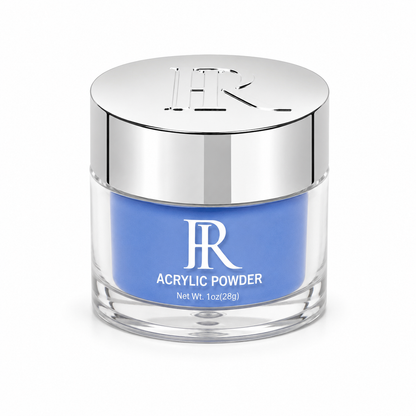 ACRYLIC POWDER 370