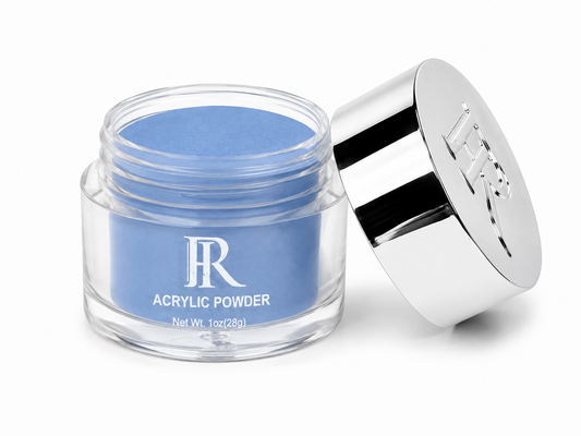 ACRYLIC POWDER 373