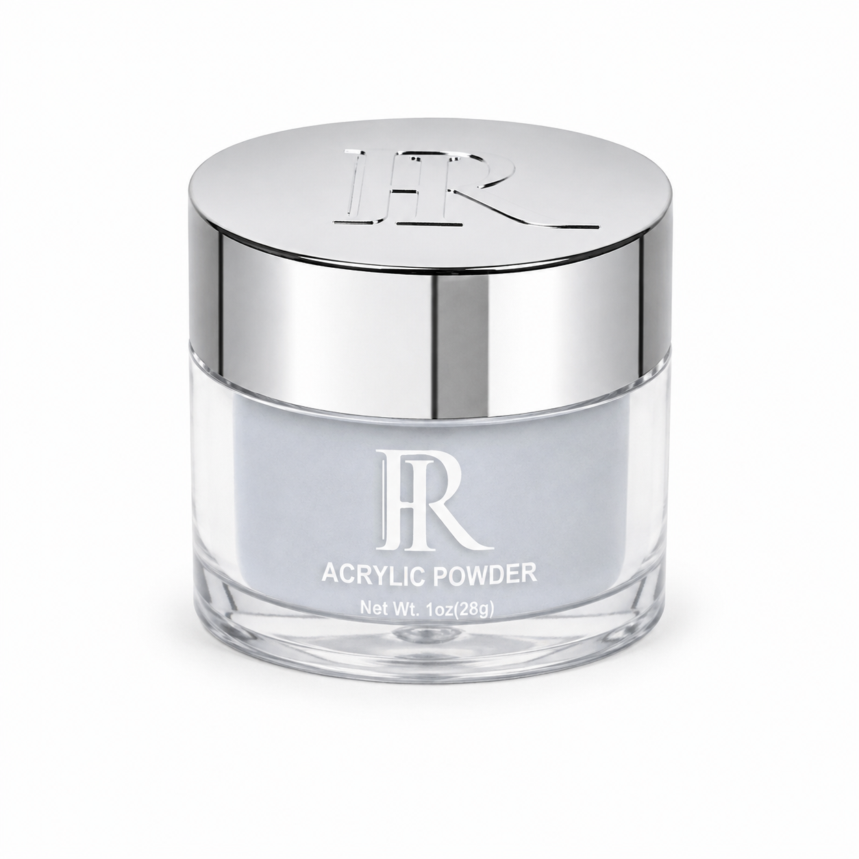 ACRYLIC POWDER 399