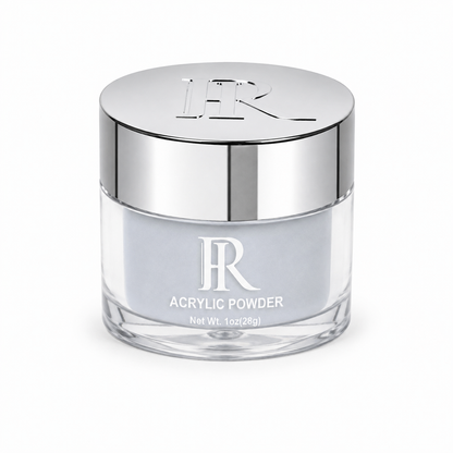 ACRYLIC POWDER 399