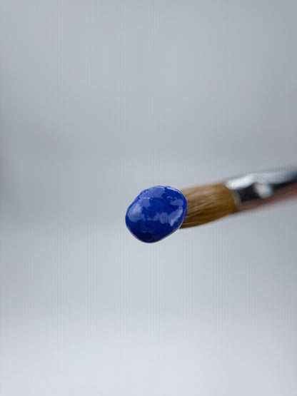 ACRYLIC POWDER 374