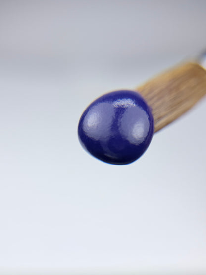 ACRYLIC POWDER 360