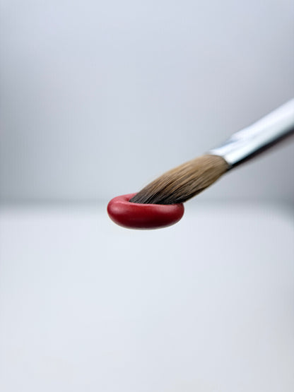 ACRYLIC POWDER 255