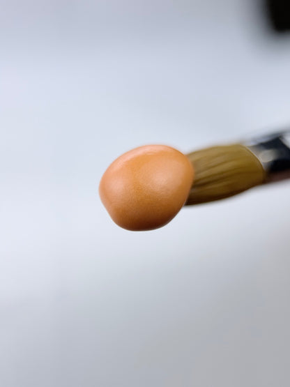 ACRYLIC POWDER 419