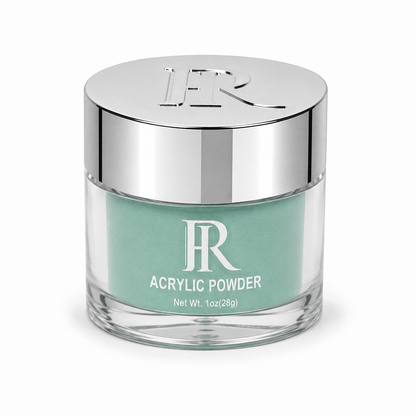 ACRYLIC POWDER 394