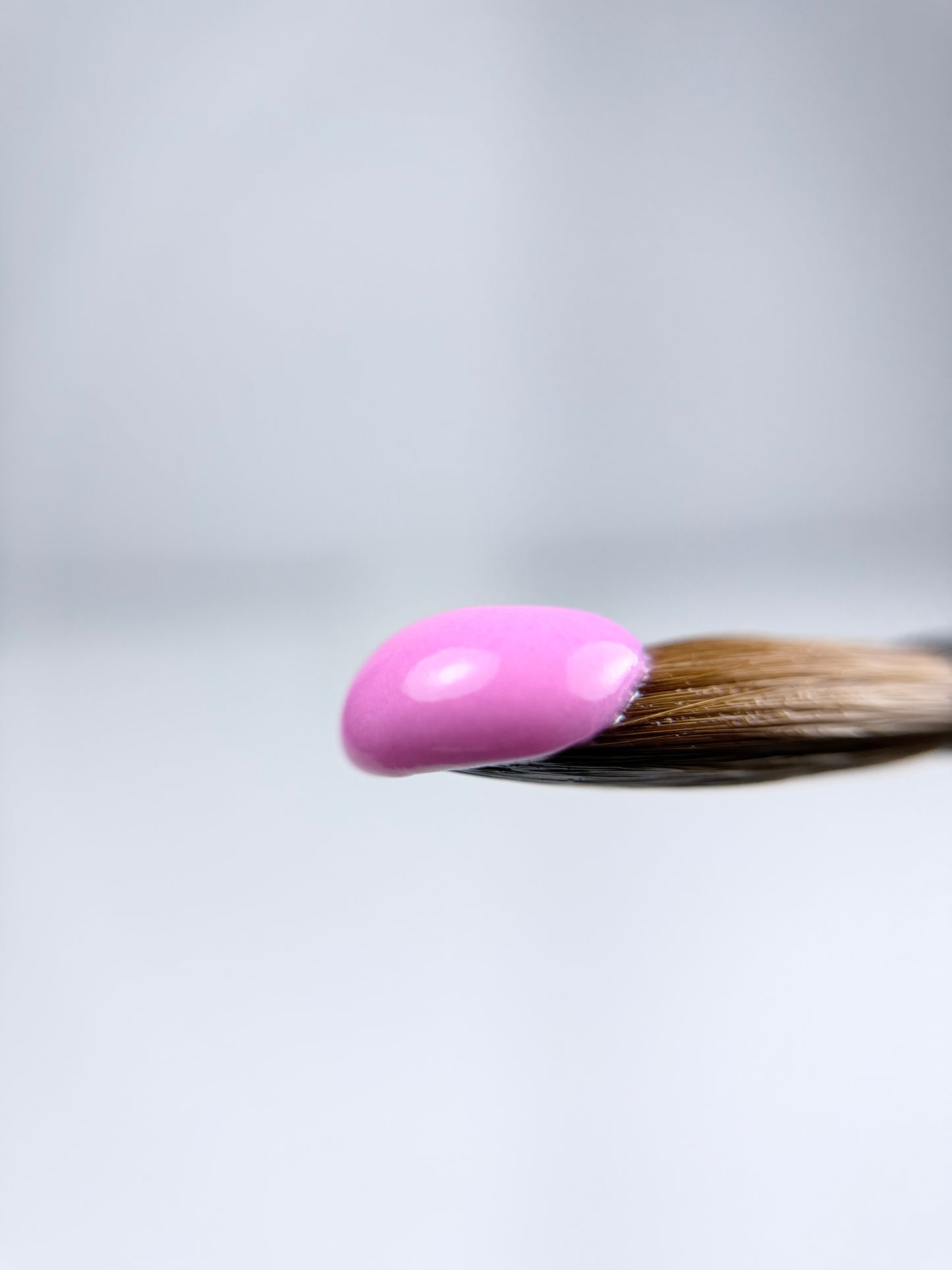 ACRYLIC POWDER 321