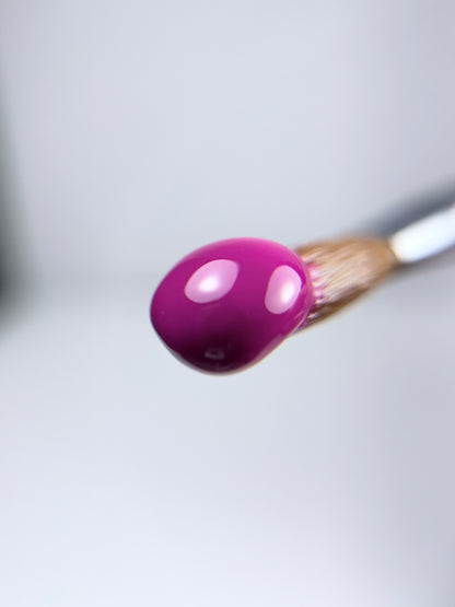 ACRYLIC POWDER 239