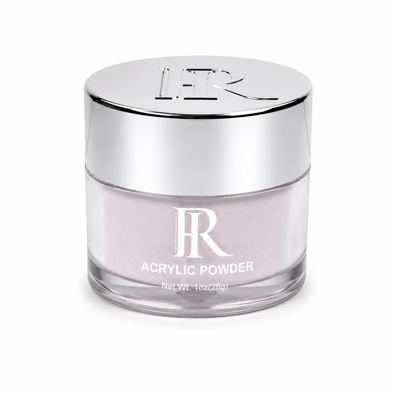 ACRYLIC POWDER 488
